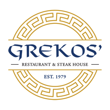 Grekos Restaurant and Steak House